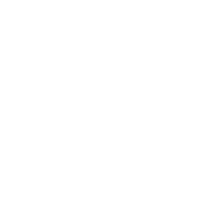 Al-sesia-logo-bianco
